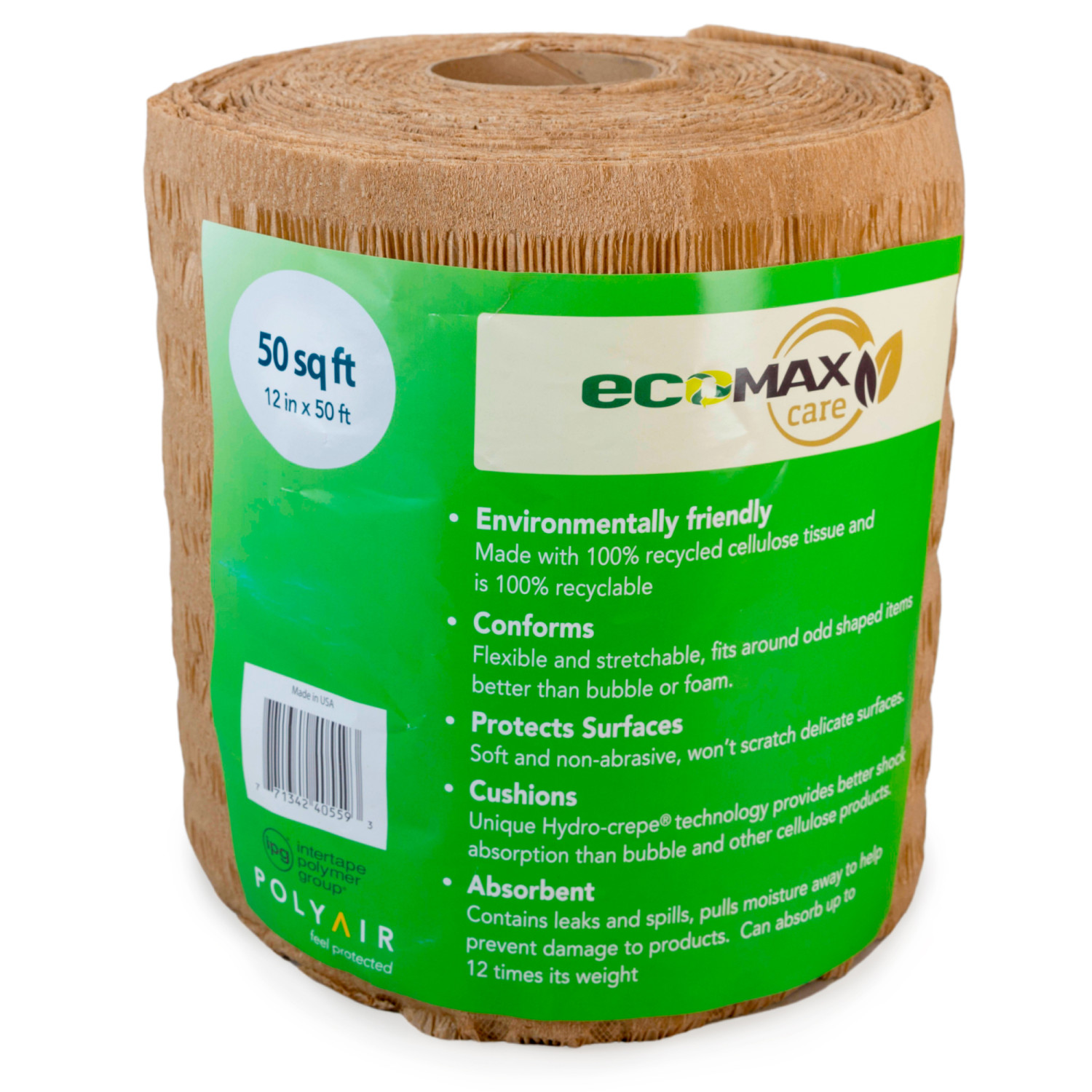 Aazon.co : Office Depot® Brand Bubble Pouch, 11